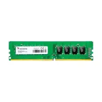 Adata Premier 2666MHz 8GB DDR4 Desktop RAM